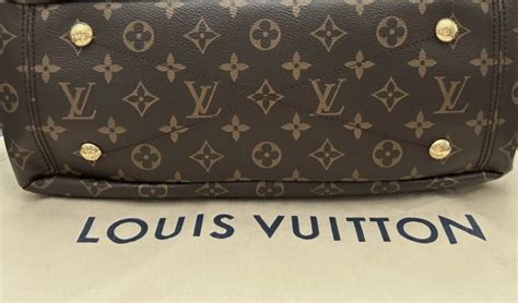 replica louis vuitton wrist band|false louis vuitton prints.